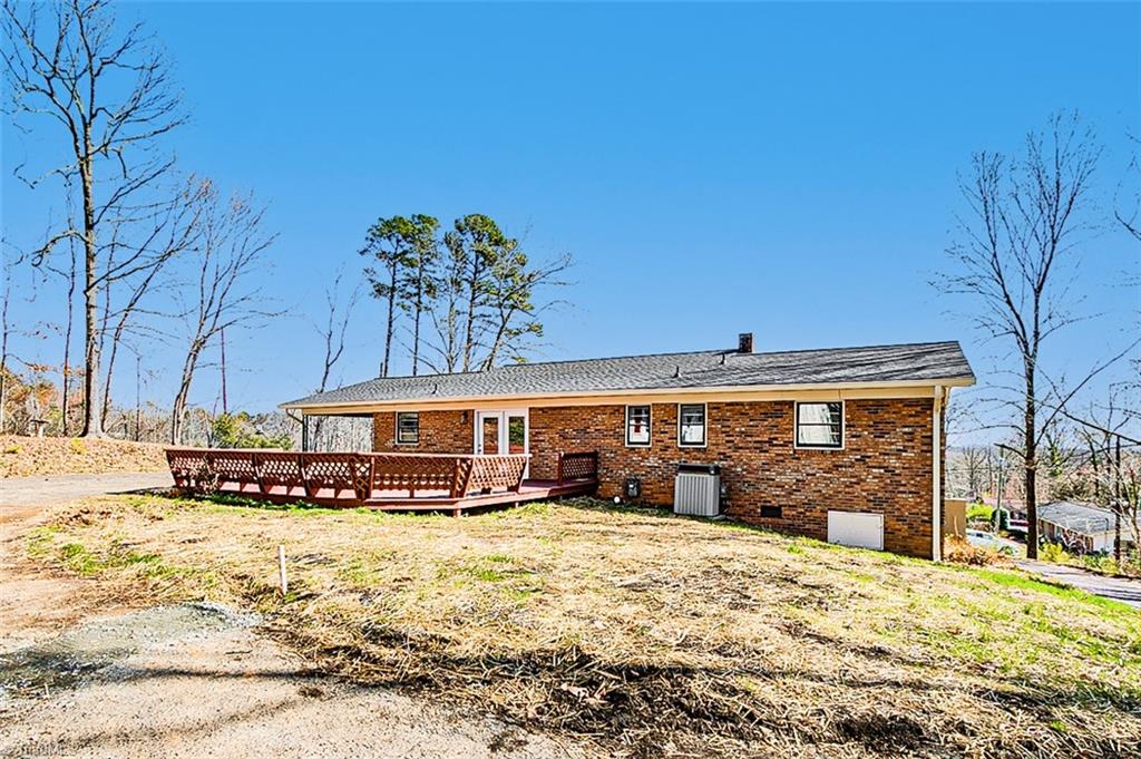 568 Colony Road Asheboro, NC 27205 - Photo 5 of 47 Gallery Image 5