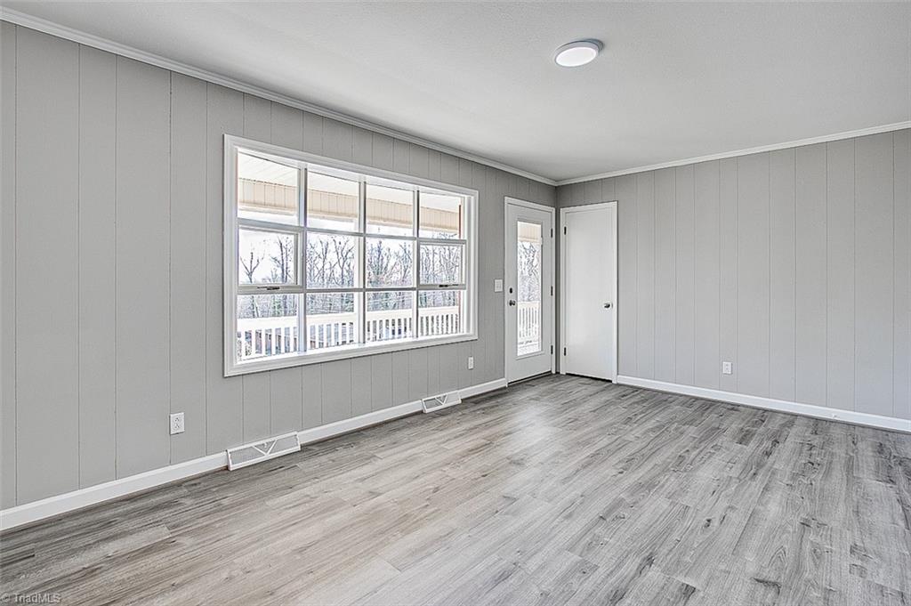 568 Colony Road Asheboro, NC 27205 - Photo 6 of 47 Gallery Image 6
