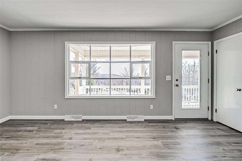 568 Colony Road Asheboro, NC 27205 - Photo 7 of 47 Gallery Image 7