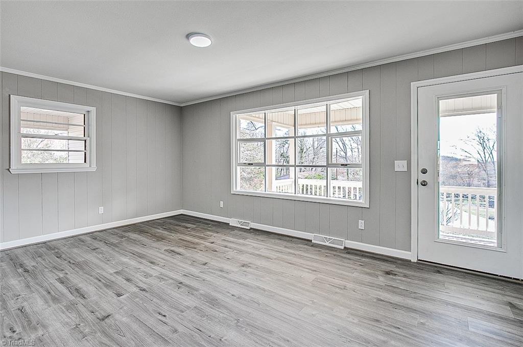 568 Colony Road Asheboro, NC 27205 - Photo 8 of 47 Gallery Image 8