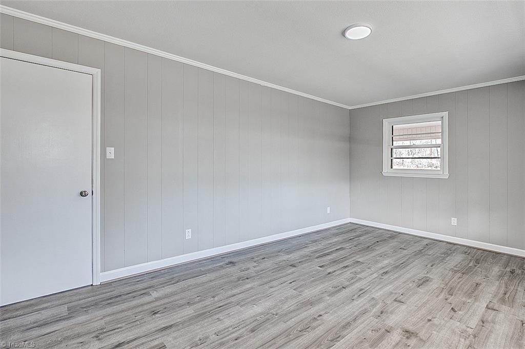 568 Colony Road Asheboro, NC 27205 - Photo 9 of 47 Gallery Image 9