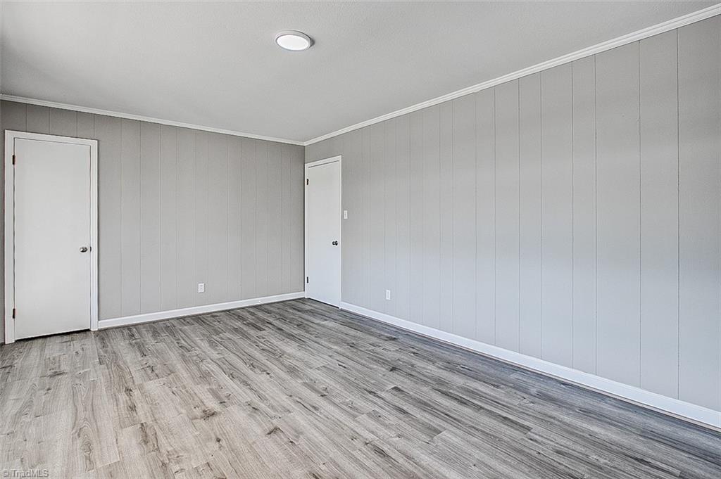 568 Colony Road Asheboro, NC 27205 - Photo 10 of 47 Gallery Image 10