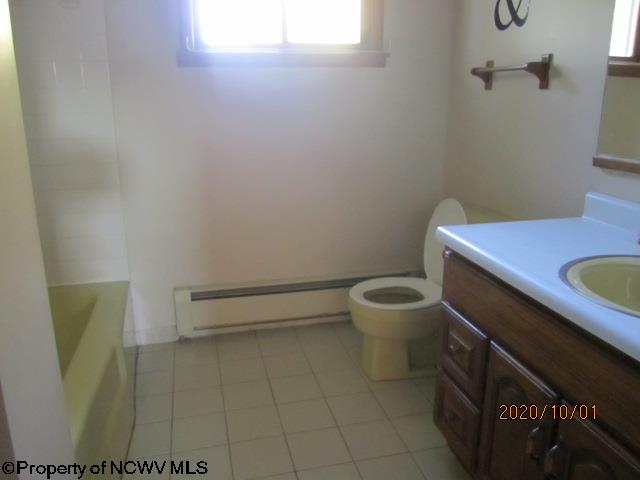 558 Rich Mountain Road Beverly, WV 26253 - Photo 15 of 20 Gallery Image 15