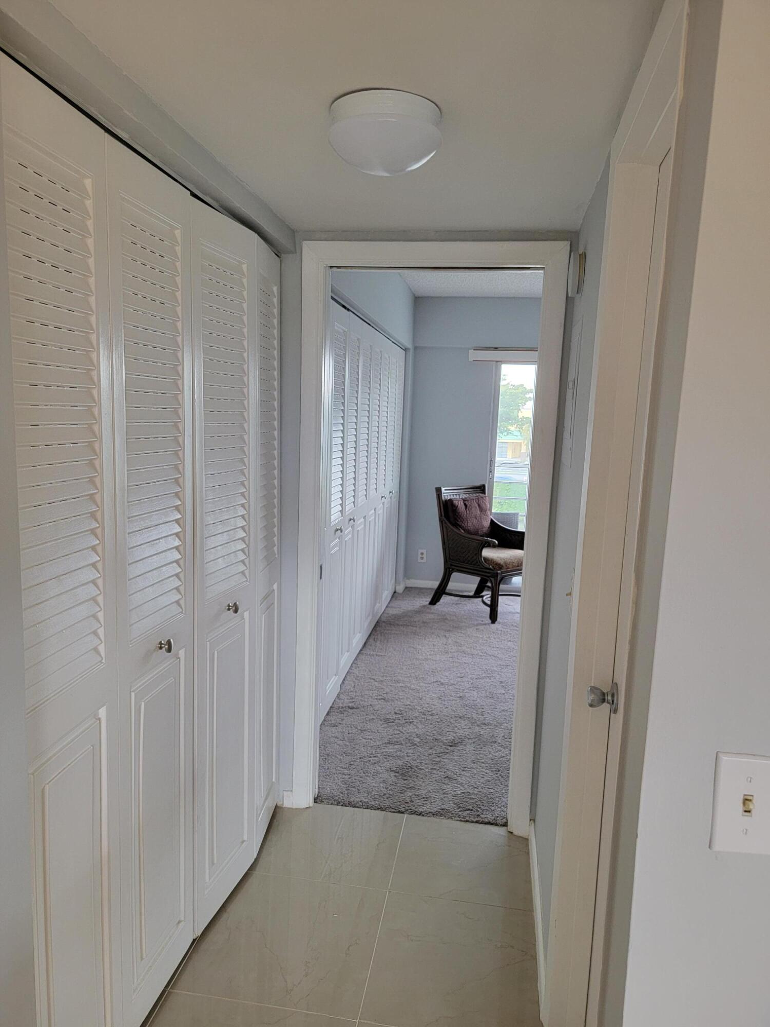 37 Brighton East, Unit A Boca Raton, FL 33434 - Photo 25 of 40 20220219_161033