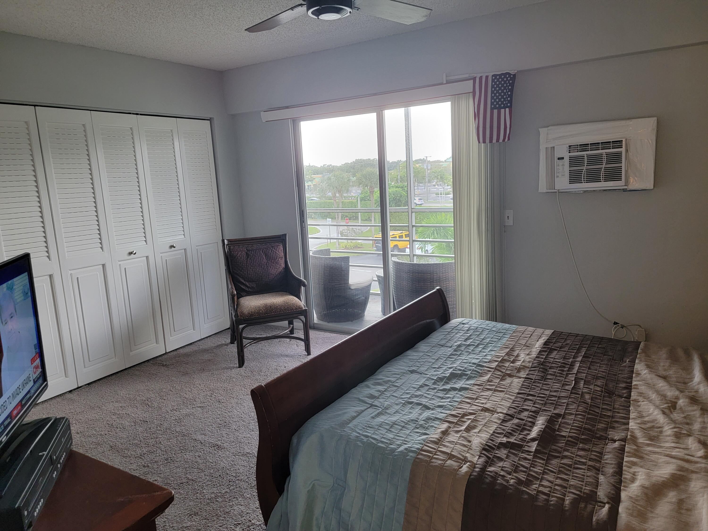 37 Brighton East, Unit A Boca Raton, FL 33434 - Photo 30 of 40 20220219_161312