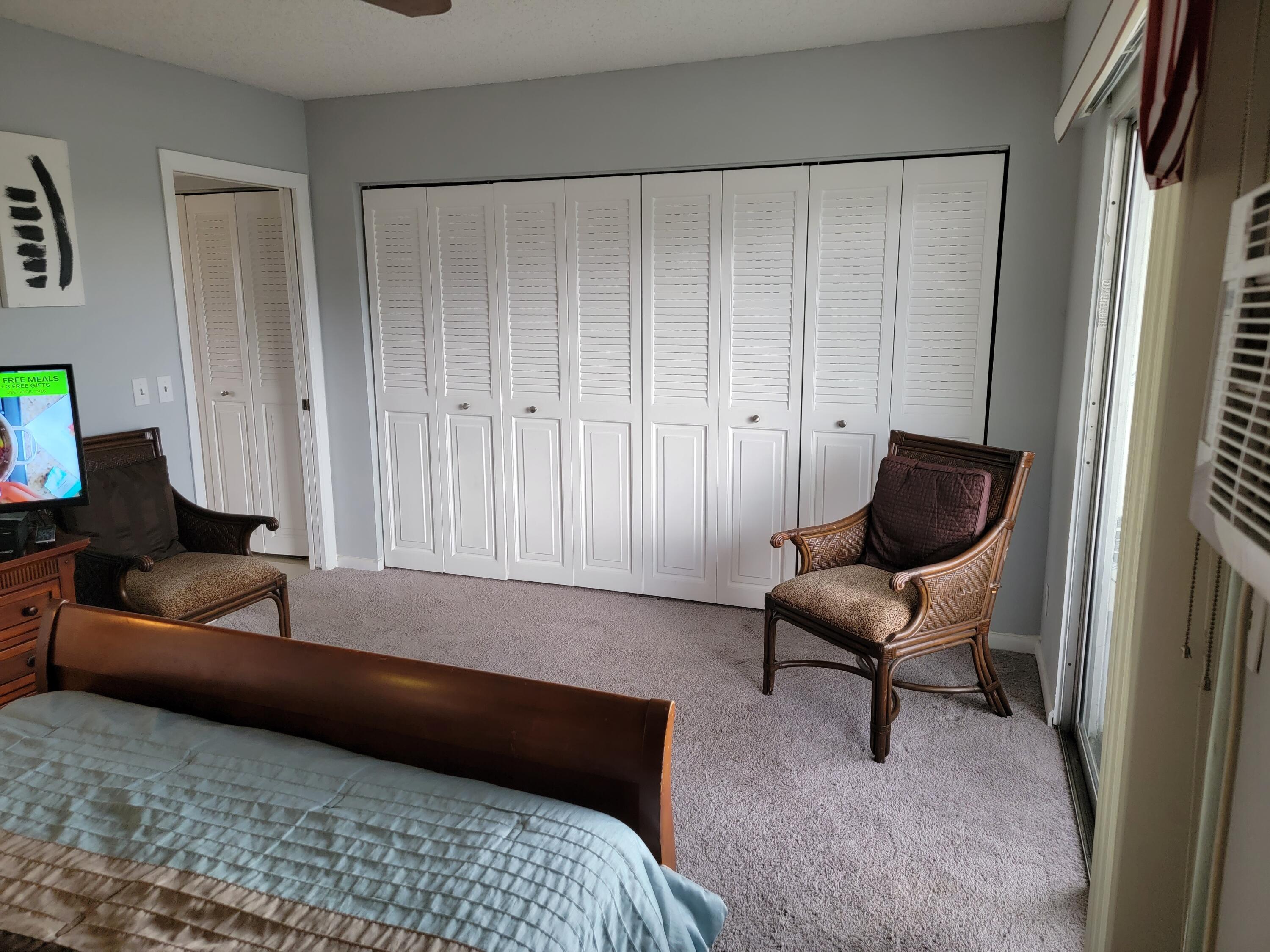 37 Brighton East, Unit A Boca Raton, FL 33434 - Photo 32 of 40 20220219_161418