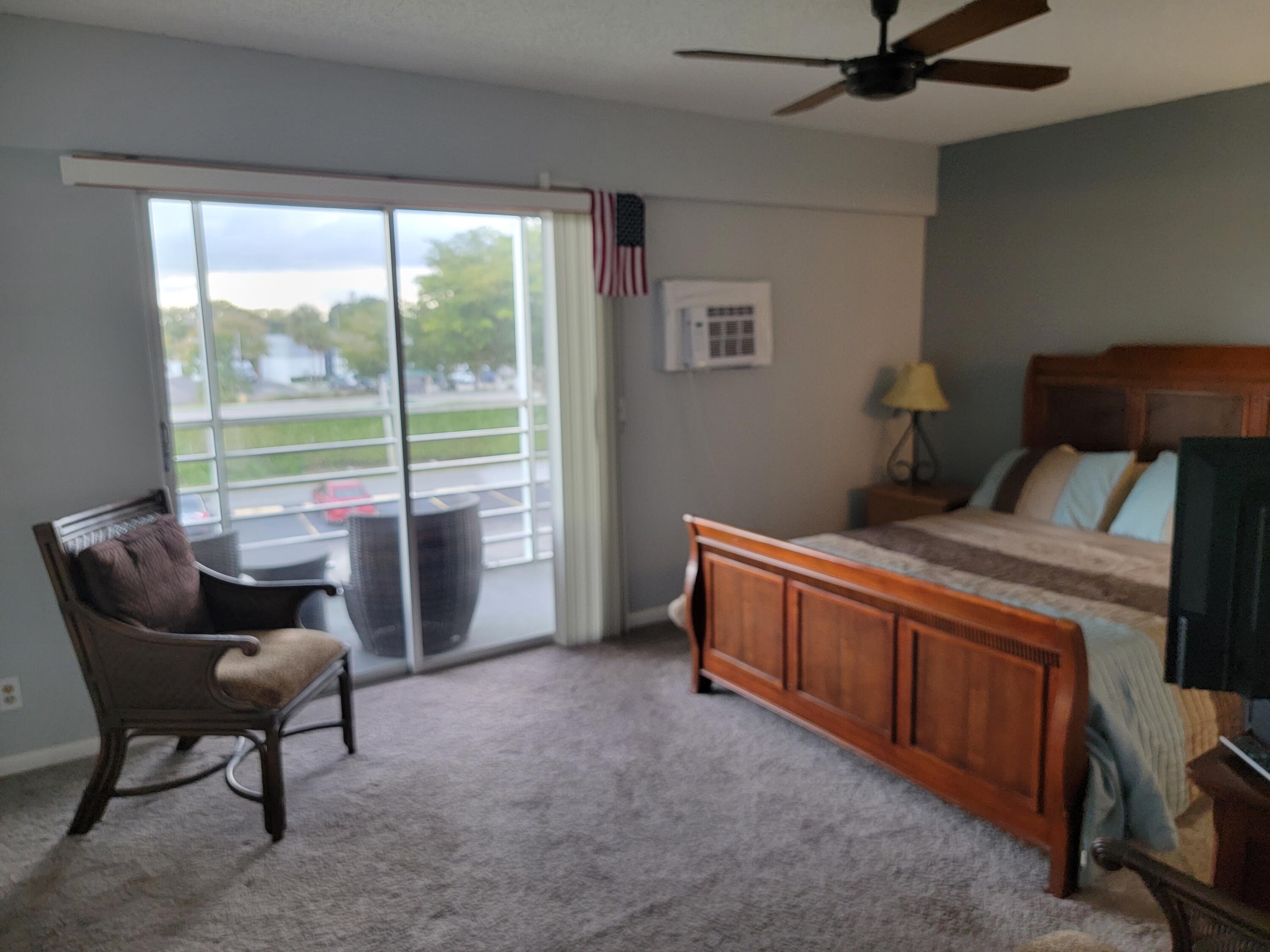 37 Brighton East, Unit A Boca Raton, FL 33434 - Photo 33 of 40 20220219_161346