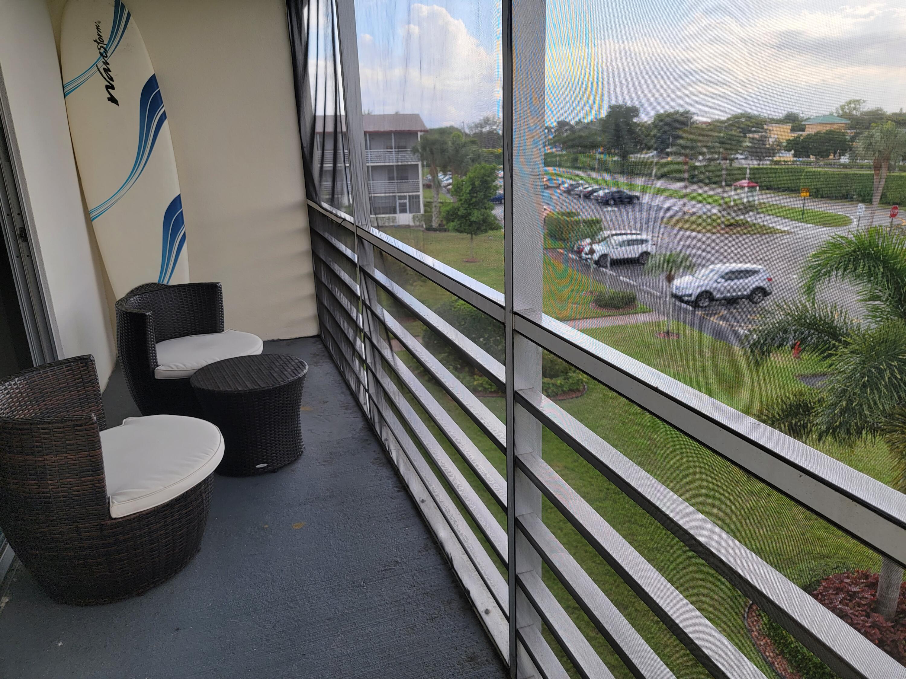 37 Brighton East, Unit A Boca Raton, FL 33434 - Photo 37 of 40 20220219_161504