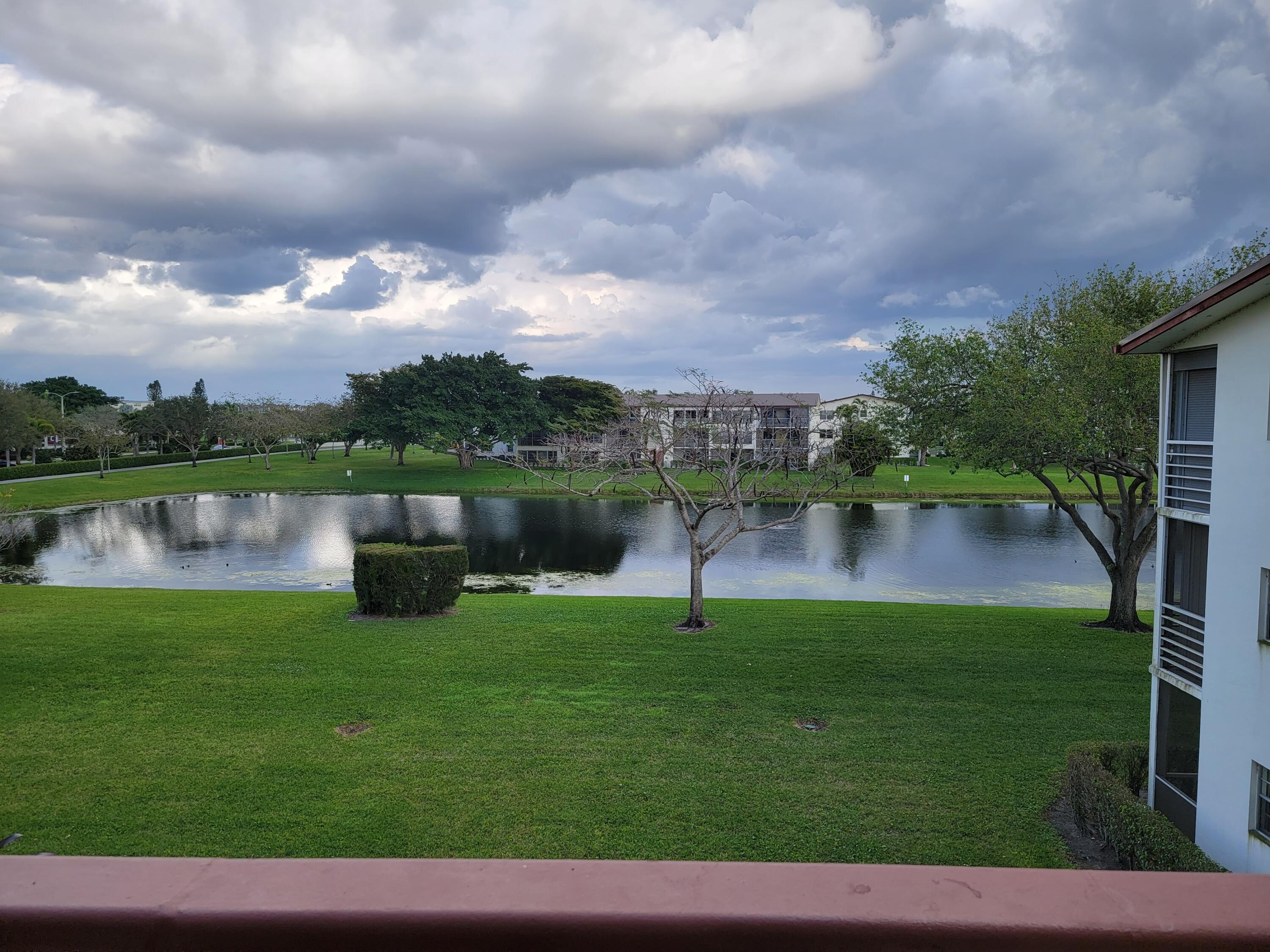 37 Brighton East, Unit A Boca Raton, FL 33434 - Photo 40 of 40 20220219_160637