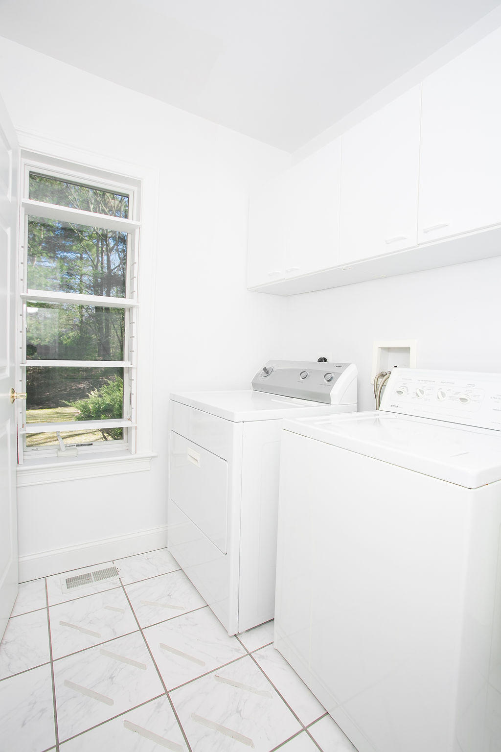 8 Winding Cove Road Marstons Mills, MA 02648 - Photo 16 of 51 First floor laundry