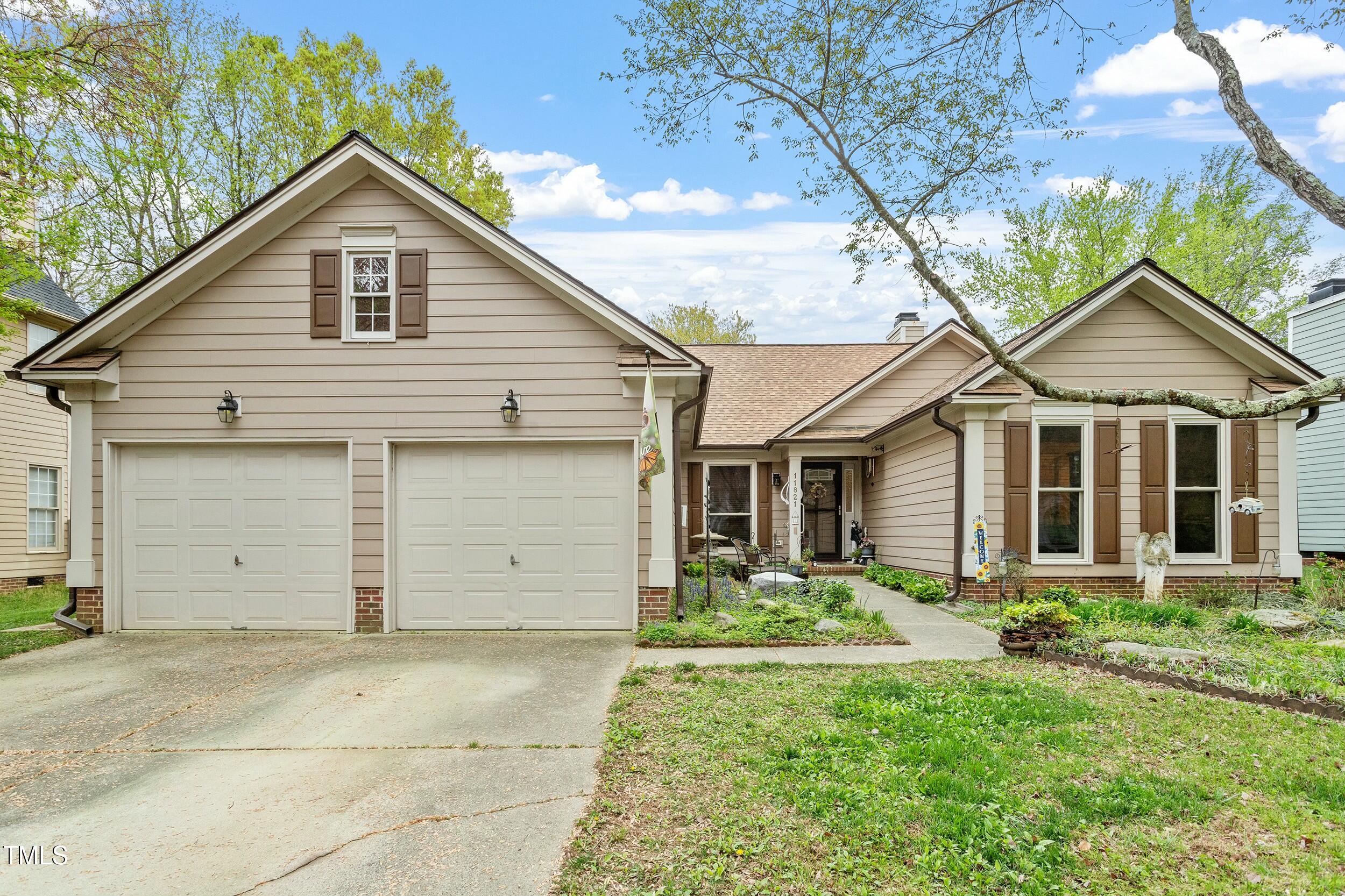 11821 Fairlie Place Raleigh, NC 27613 - Photo 1 of 34 tempImageP2sxh0
