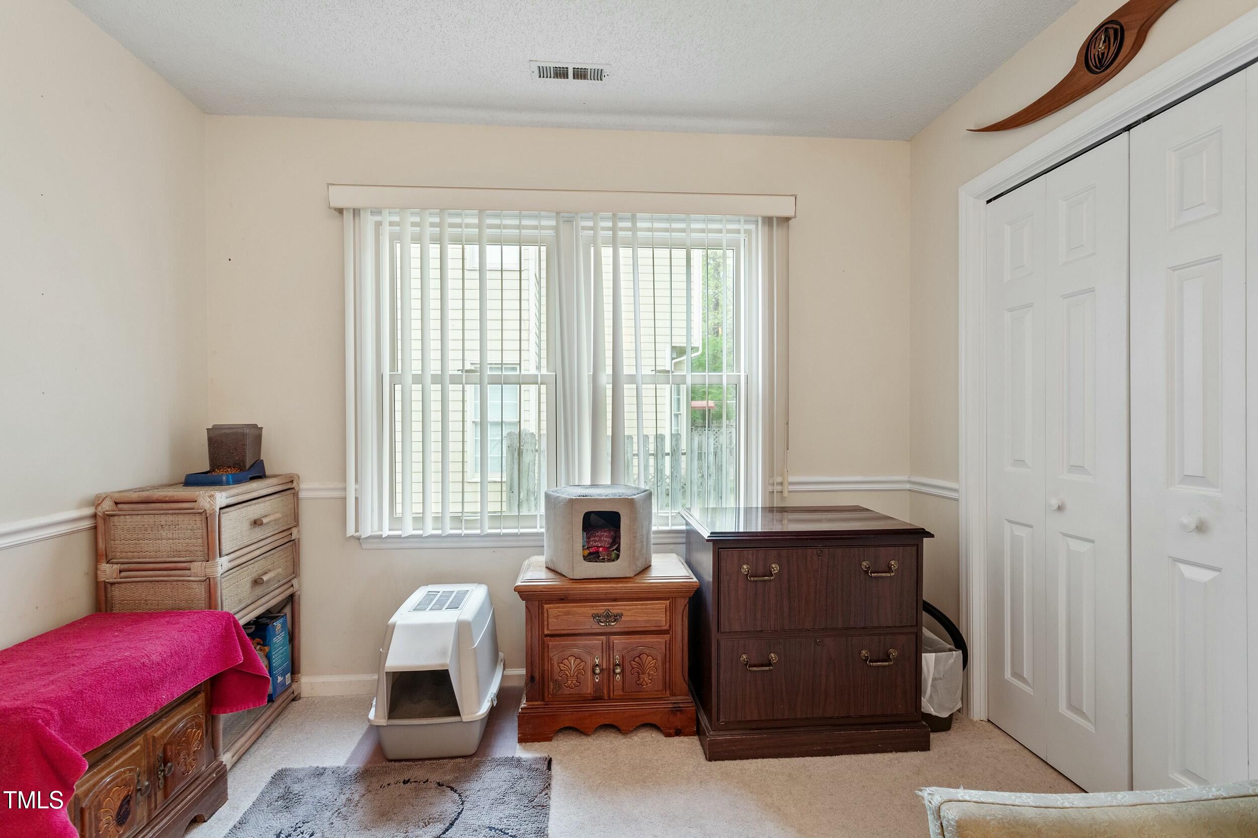 11821 Fairlie Place Raleigh, NC 27613 - Photo 13 of 34 tempImageH5swDS