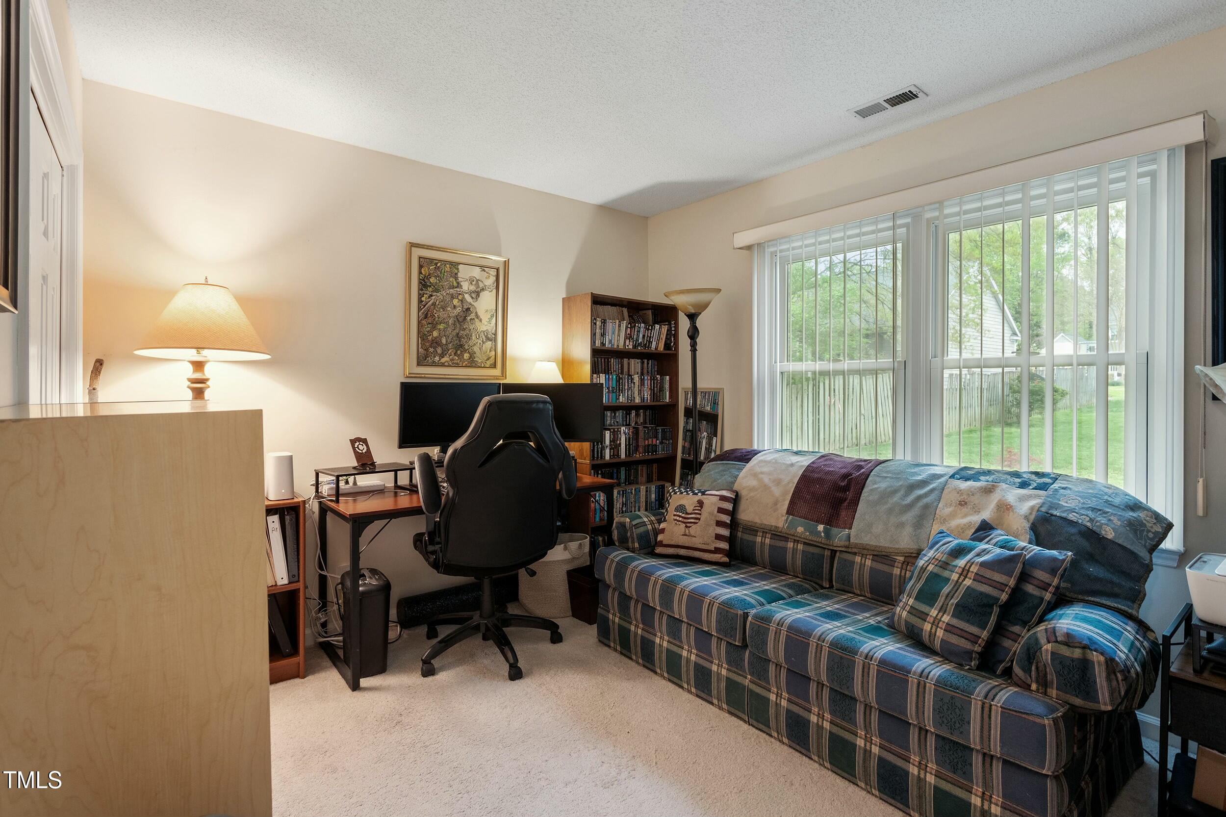 11821 Fairlie Place Raleigh, NC 27613 - Photo 15 of 34 tempImagemeYRAP