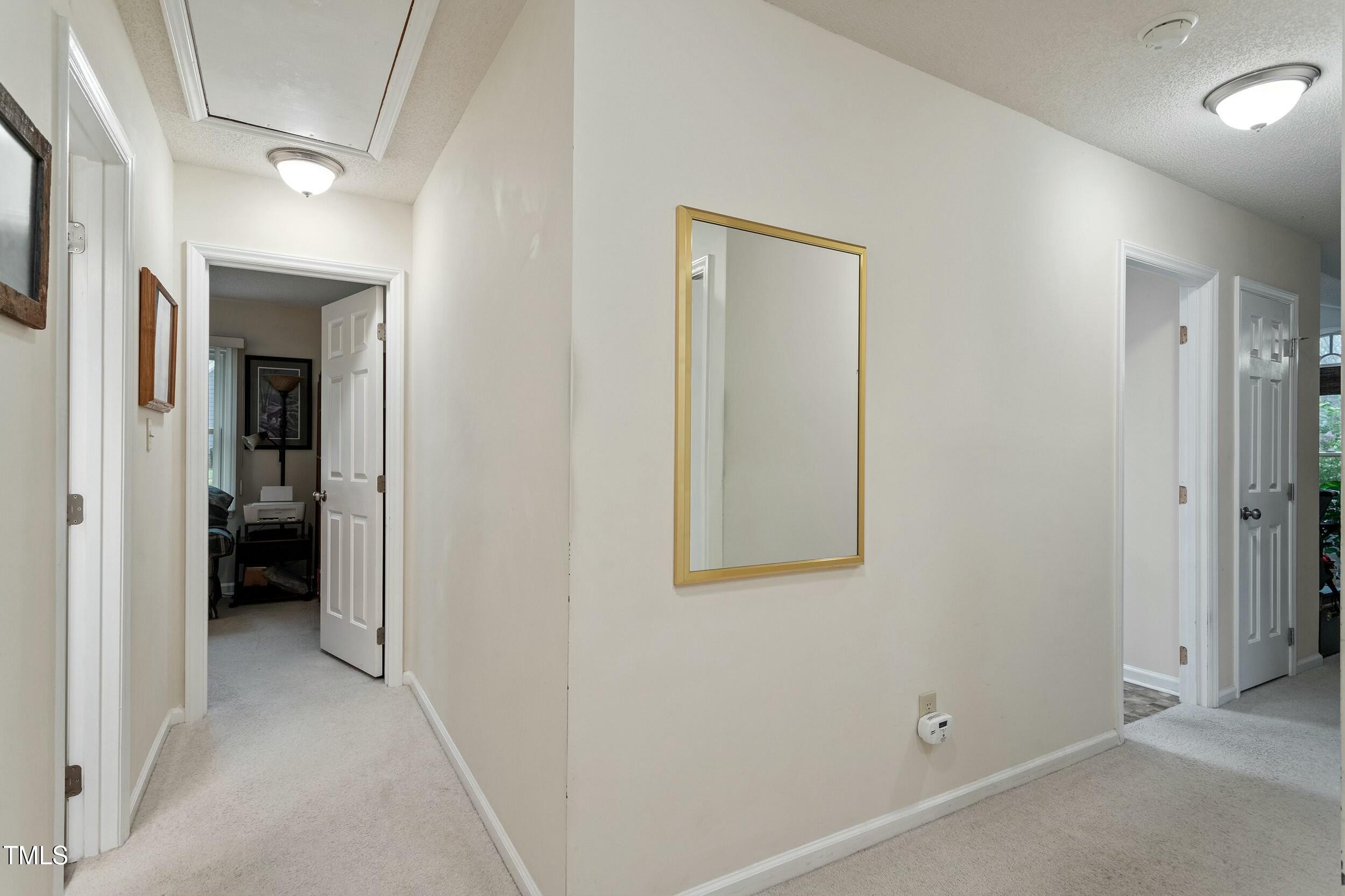 11821 Fairlie Place Raleigh, NC 27613 - Photo 18 of 34 tempImagepaiCN1