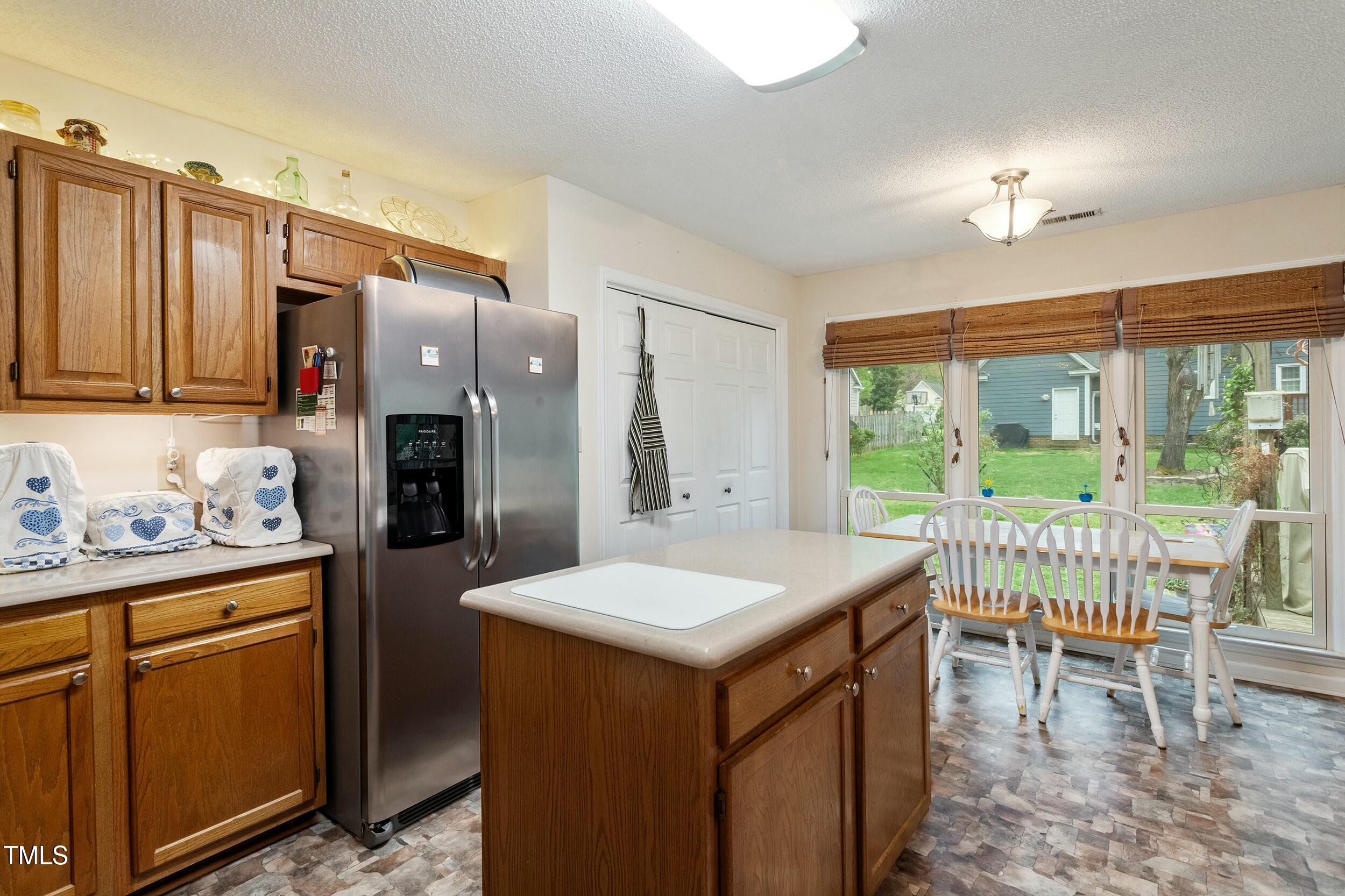 11821 Fairlie Place Raleigh, NC 27613 - Photo 26 of 34 tempImagei5seVA