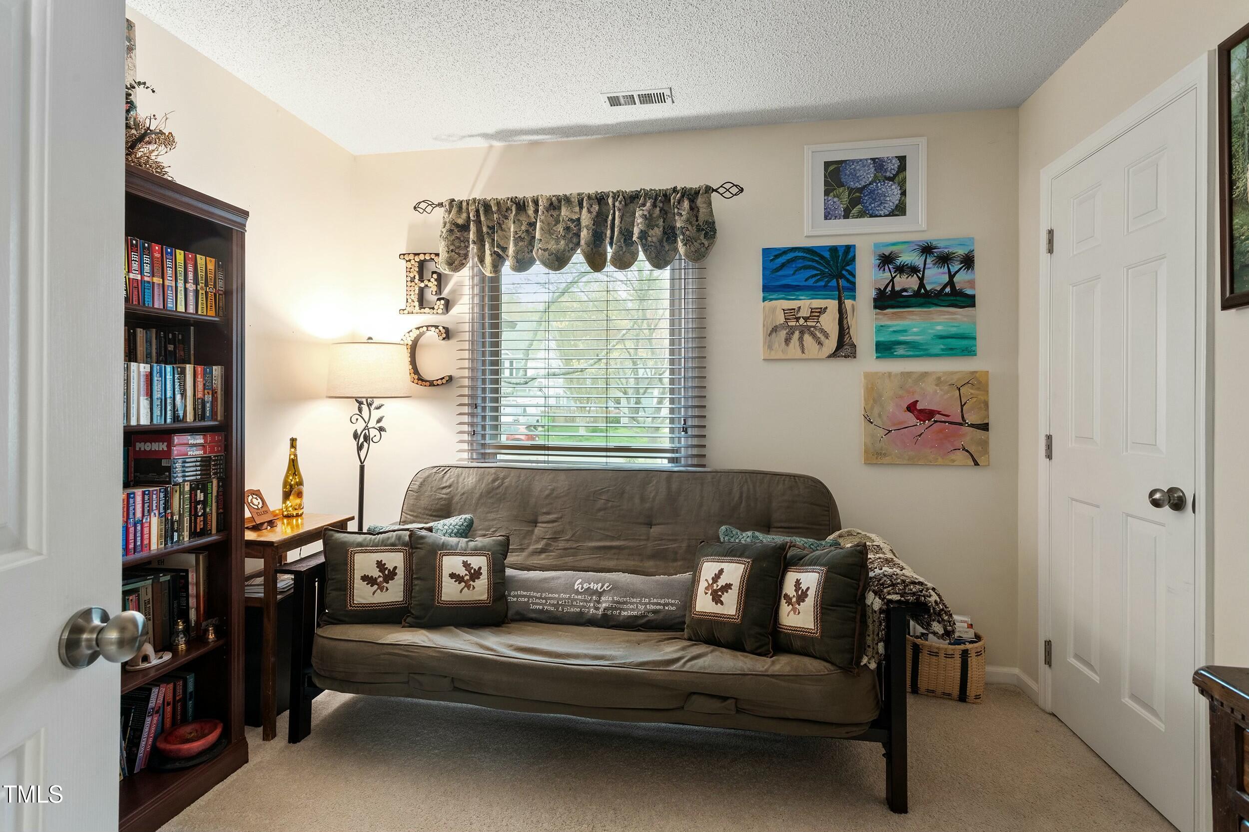 11821 Fairlie Place Raleigh, NC 27613 - Photo 28 of 34 tempImageosFk0S