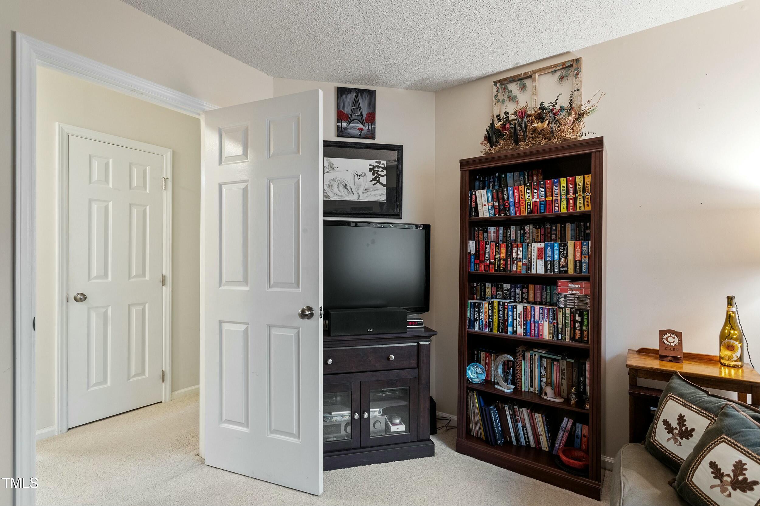 11821 Fairlie Place Raleigh, NC 27613 - Photo 29 of 34 tempImageRcSCvI