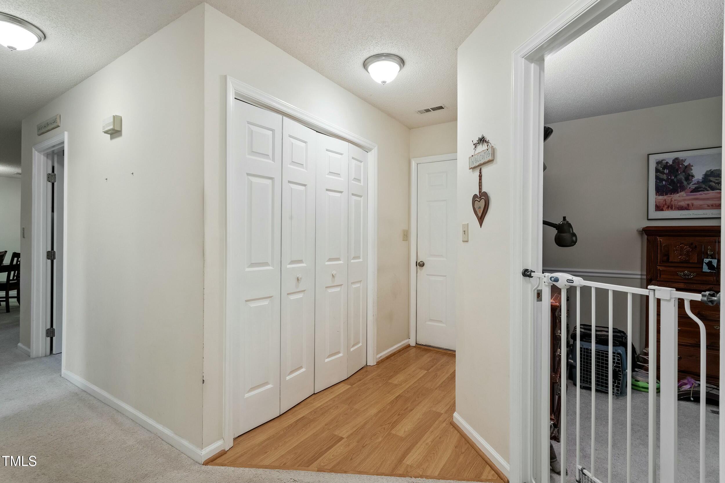 11821 Fairlie Place Raleigh, NC 27613 - Photo 30 of 34 tempImagejC19jG
