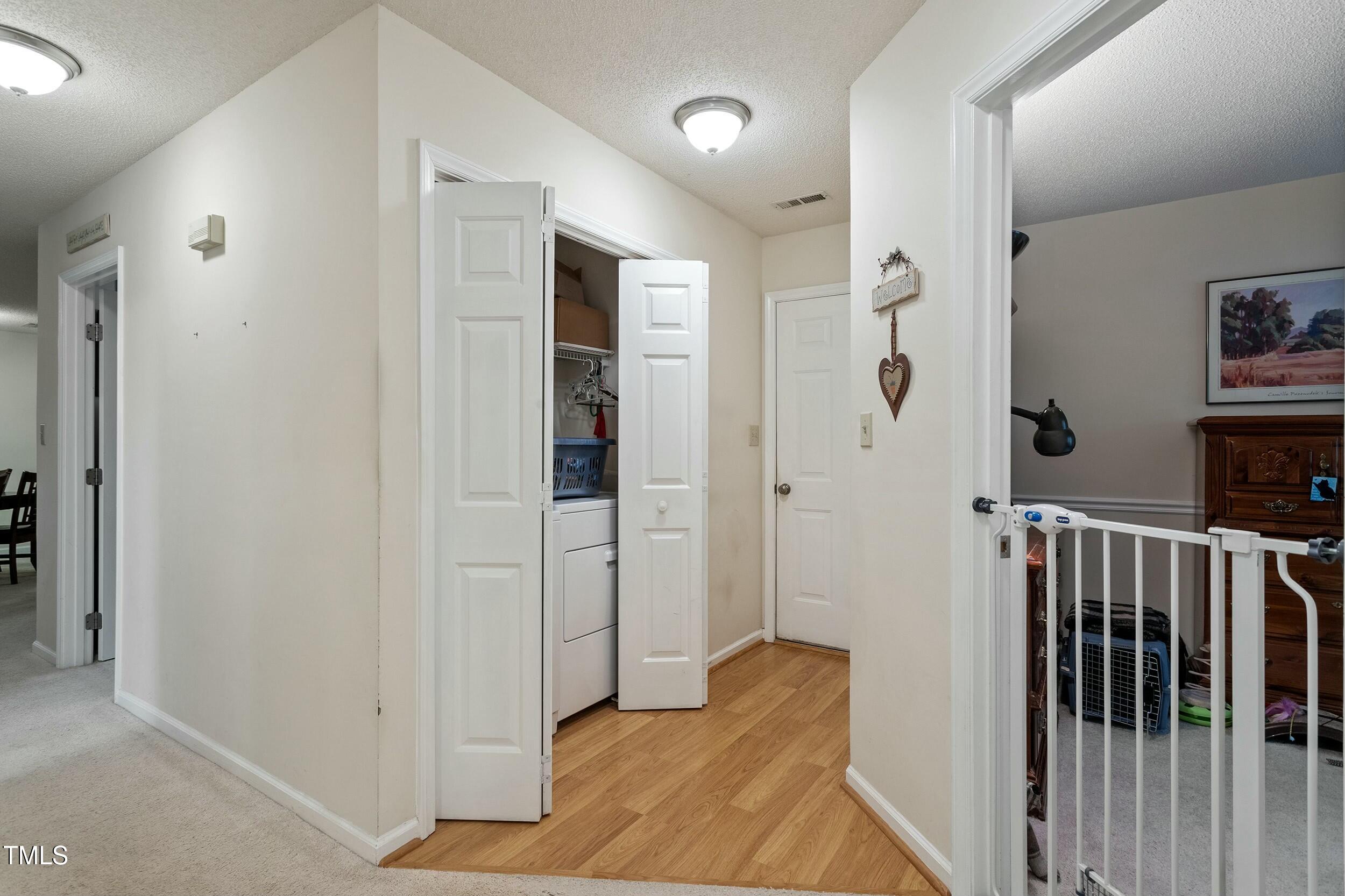 11821 Fairlie Place Raleigh, NC 27613 - Photo 31 of 34 tempImage9yjoAw