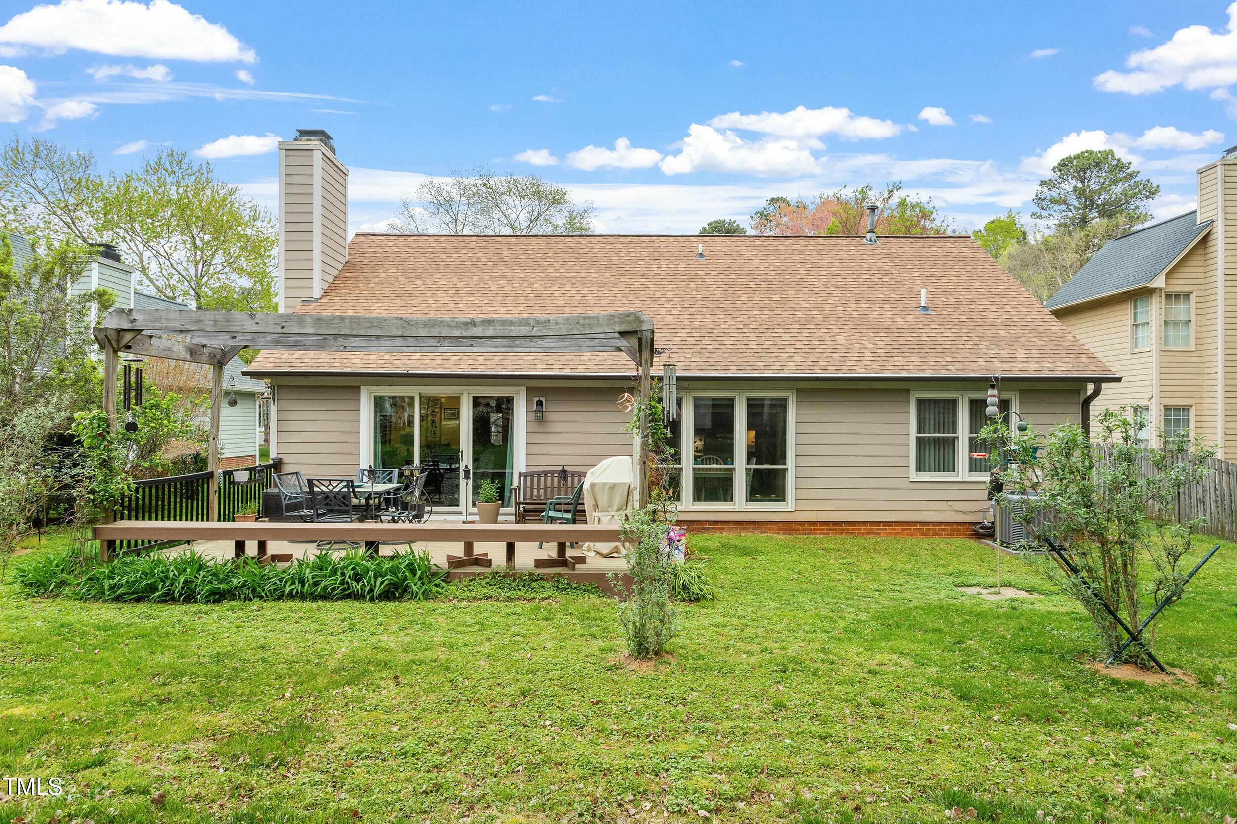 11821 Fairlie Place Raleigh, NC 27613 - Photo 32 of 34 tempImageiQxsfP