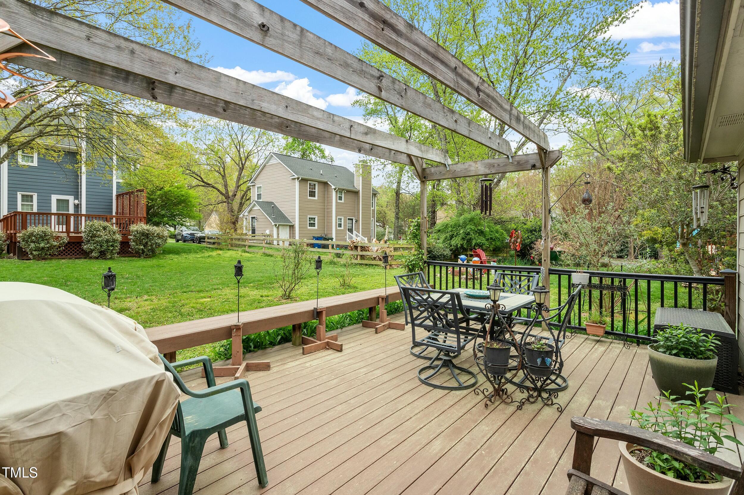 11821 Fairlie Place Raleigh, NC 27613 - Photo 34 of 34 tempImagezkvvQ0