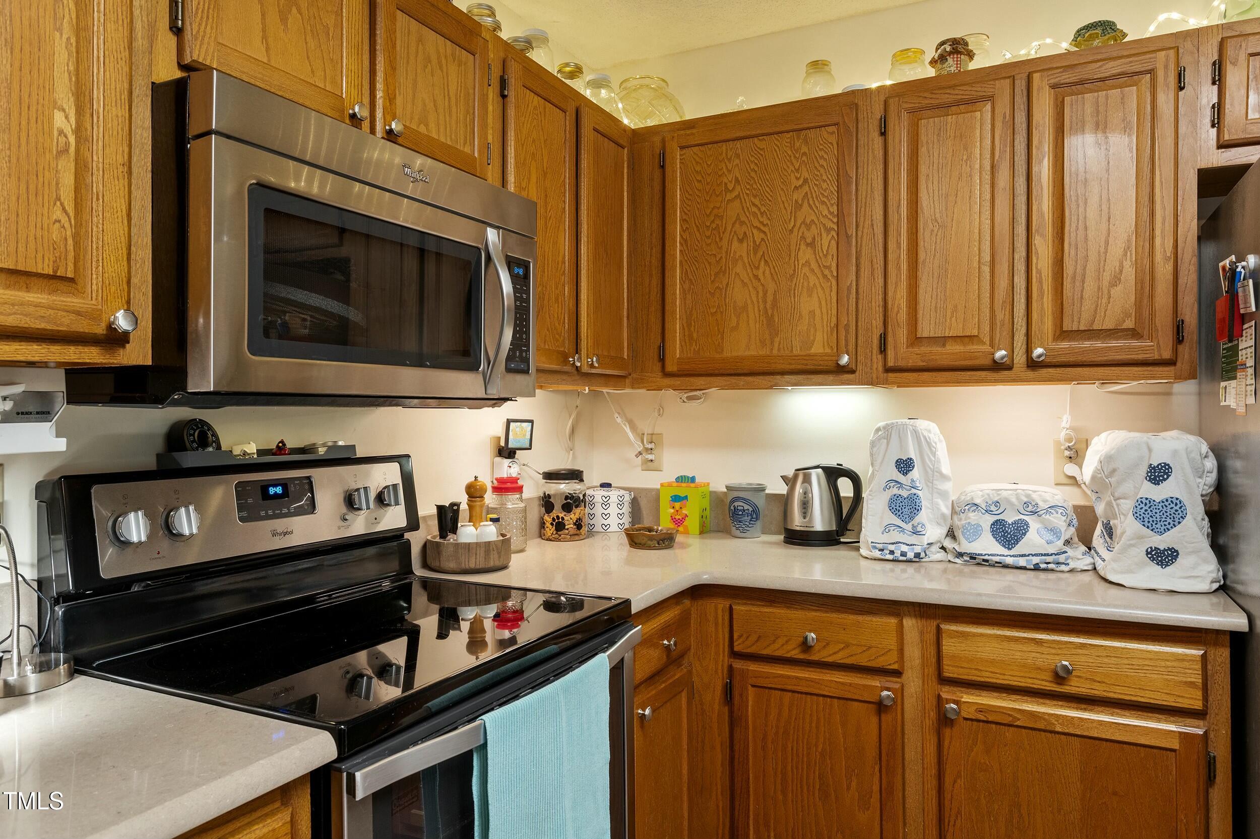 11821 Fairlie Place Raleigh, NC 27613 - Photo 6 of 34 tempImageb7nUQh