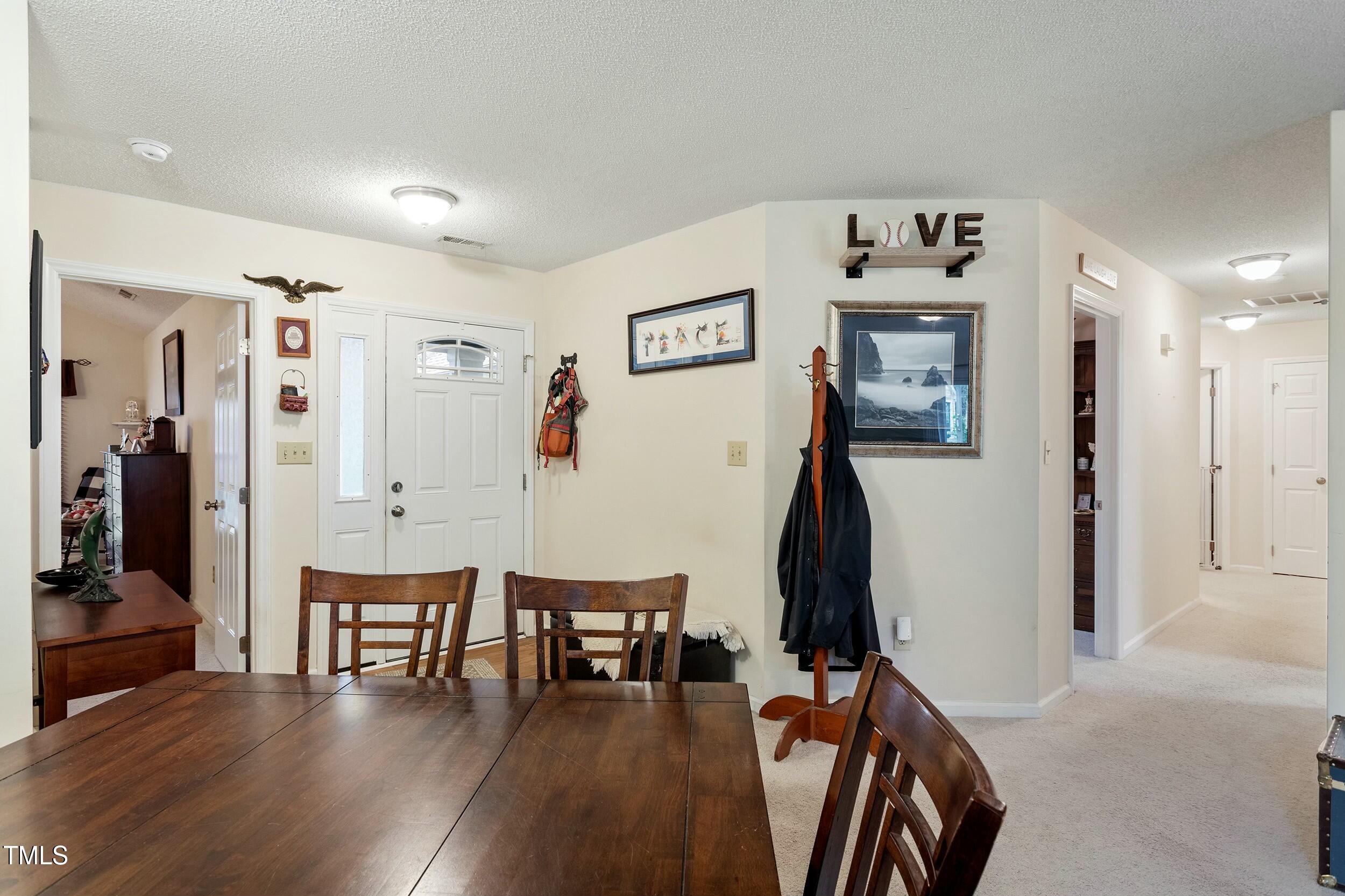 11821 Fairlie Place Raleigh, NC 27613 - Photo 10 of 34 tempImage15BQHz