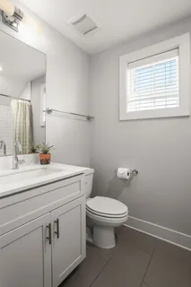 $749,900 | 2021 Beech Avenue, Unit 1, Nashville, TN 37204