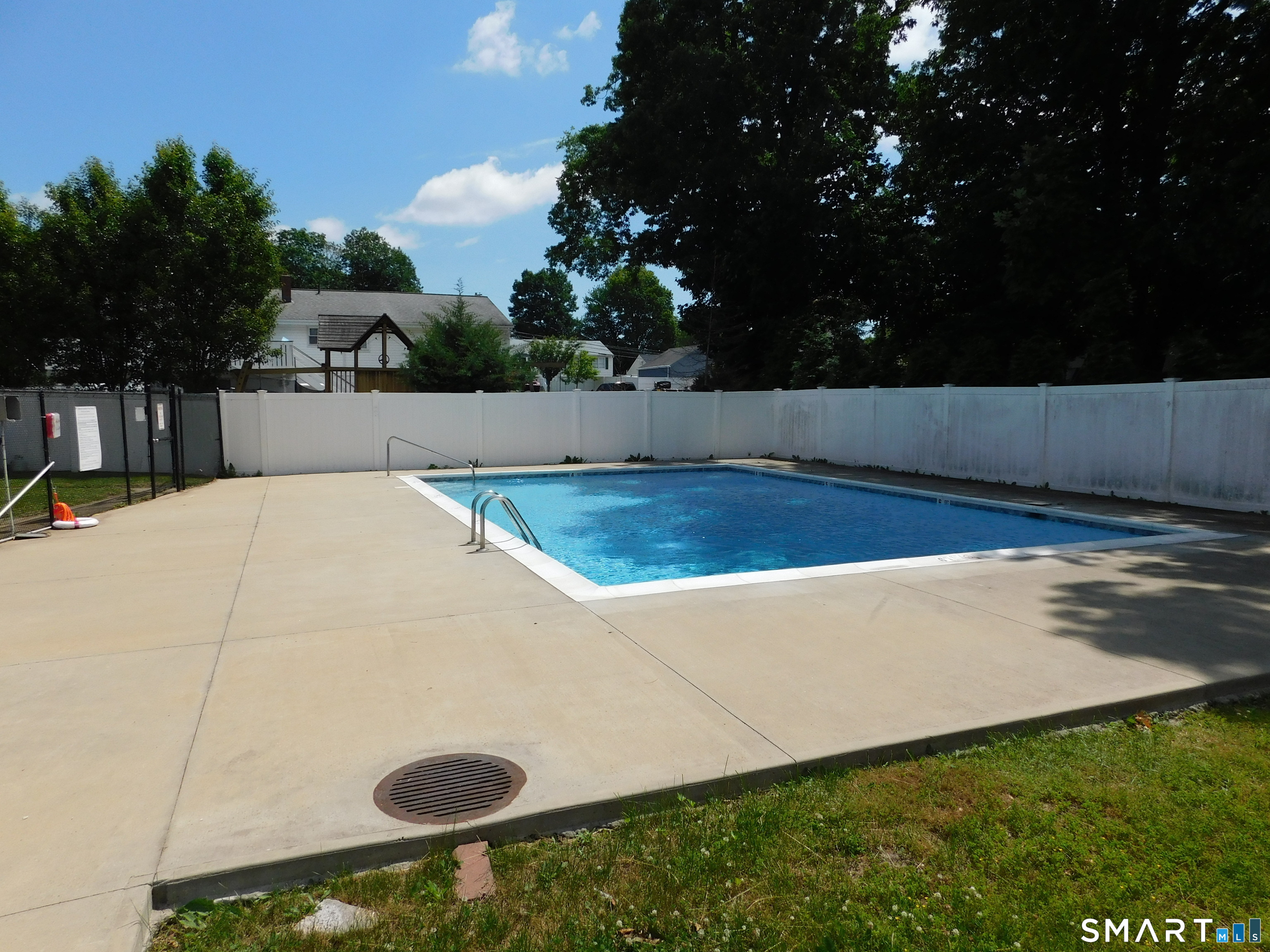 50 Greenhouse Road, Unit 10A Bridgeport, CT 06606 - Photo 14 of 14