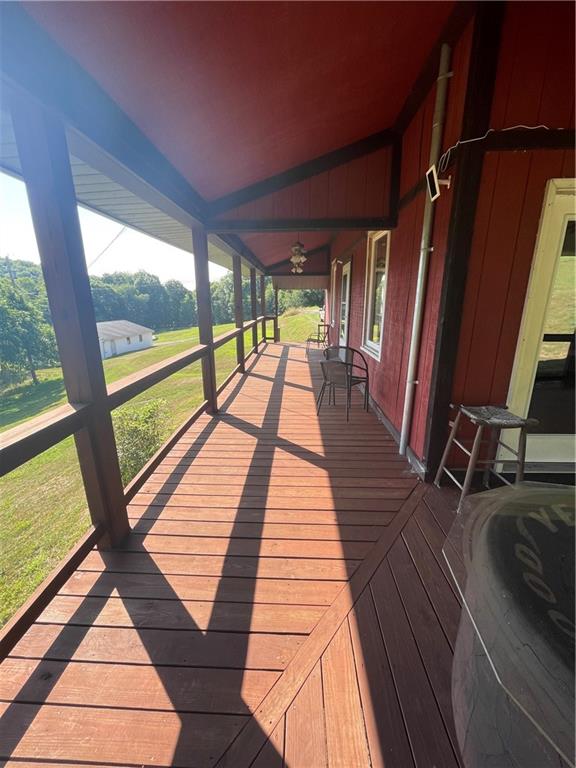 489 Jack Road Vandergrift, PA 15690 - Photo 9 of 47