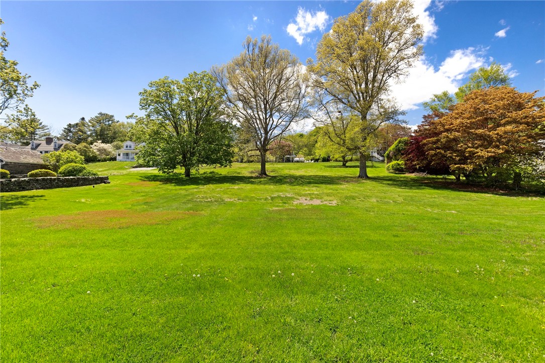 6 Baldwin Road Middletown, RI 02842 - Photo 39 of 50