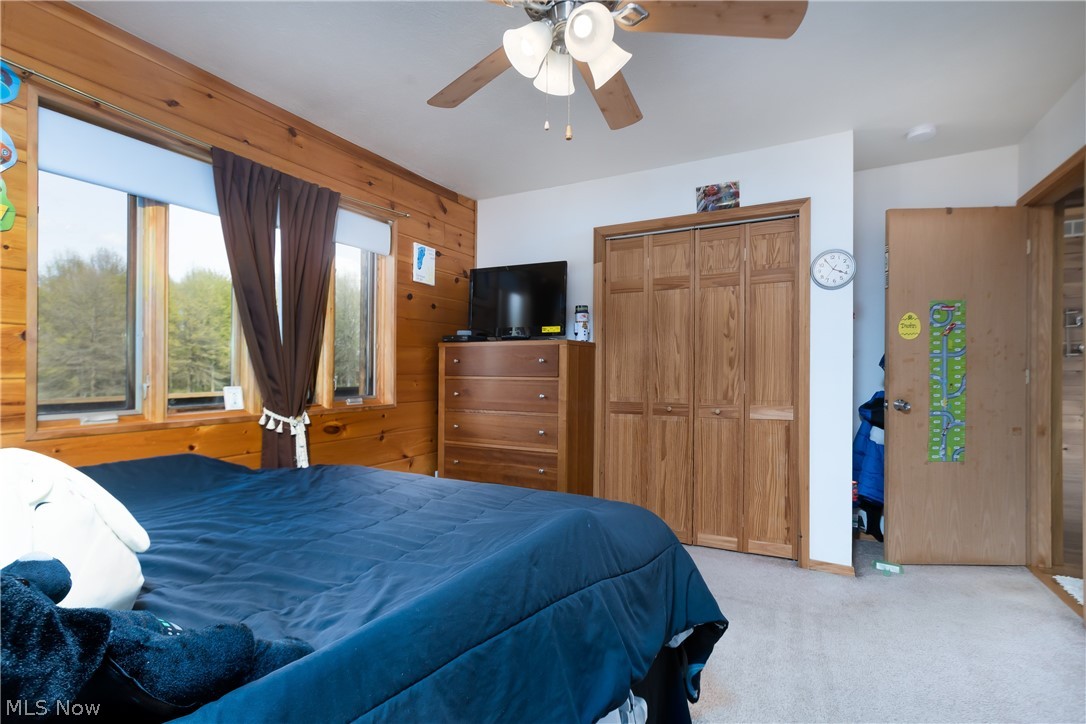 6373 Shaffer Road Northwest Warren, OH 44481 - Photo 9 of 34 Gallery Image 9