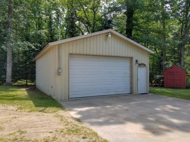 9585 Doe Road Harrison, MI 48625 - Photo 11 of 56 Gallery Image 11