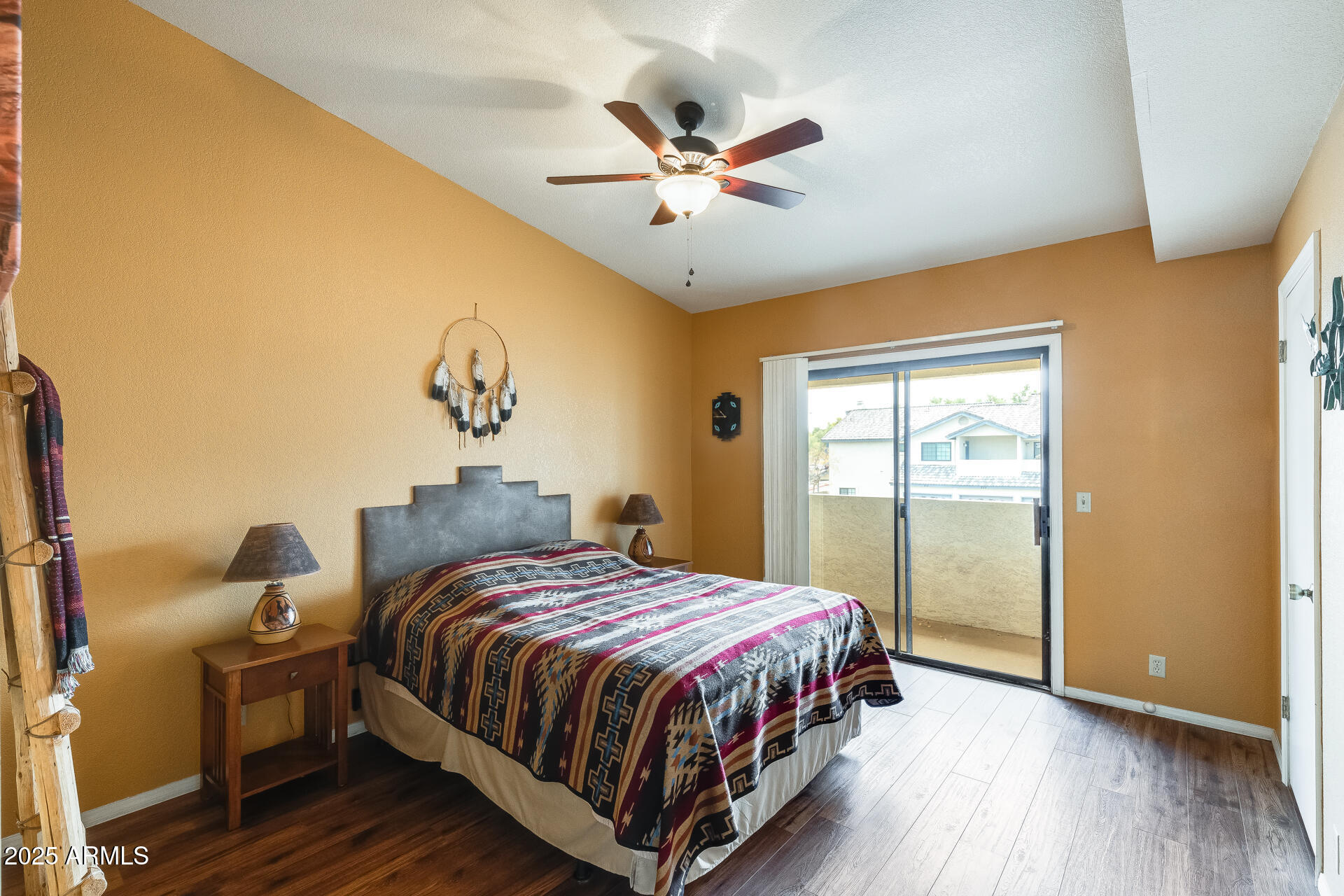1222 West Baseline Road, Unit 170 Tempe, AZ 85283 - Photo 32 of 48
