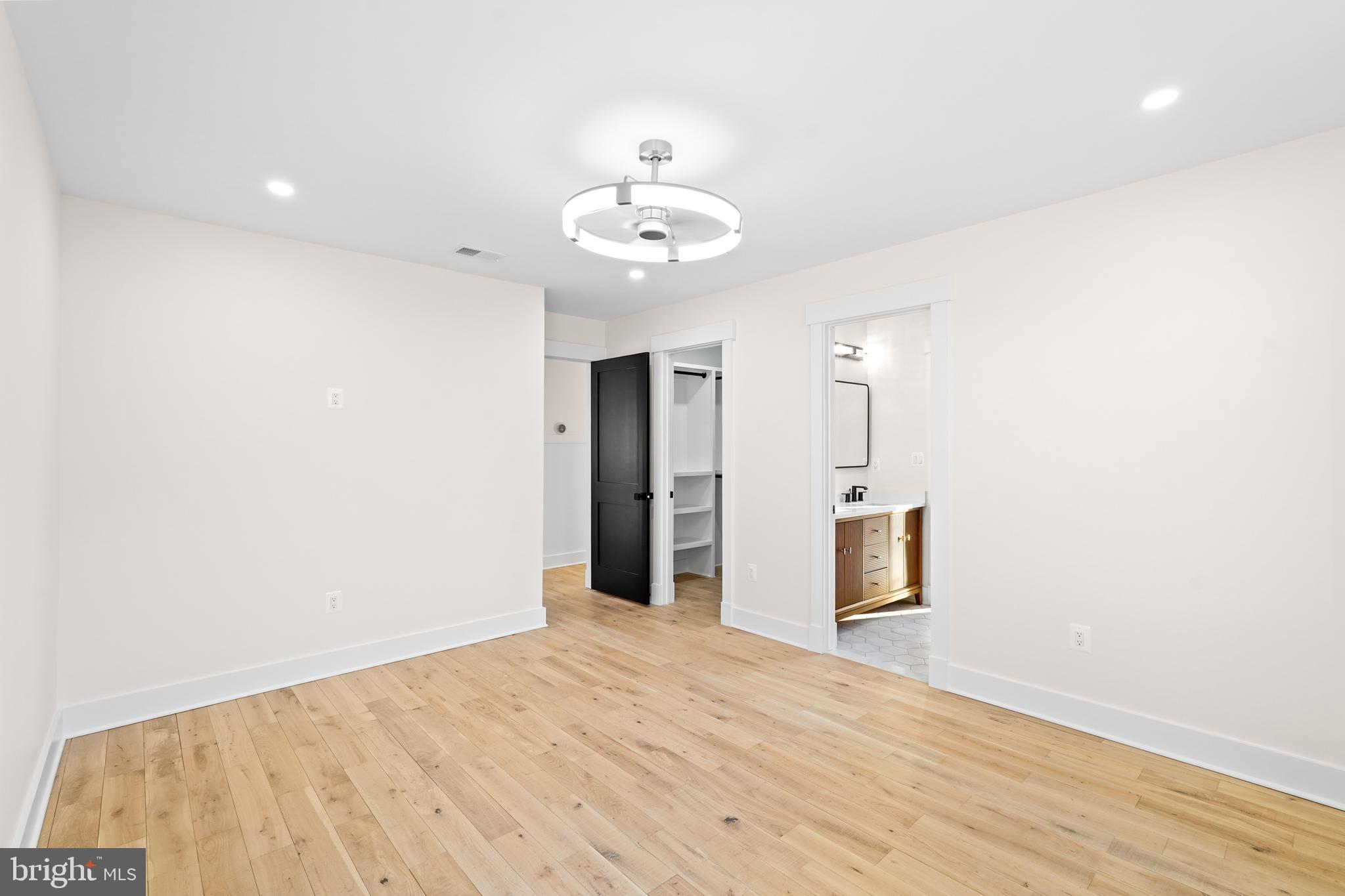 4825 Great Oak Road Rockville, MD 20853 - Photo 58 of 82