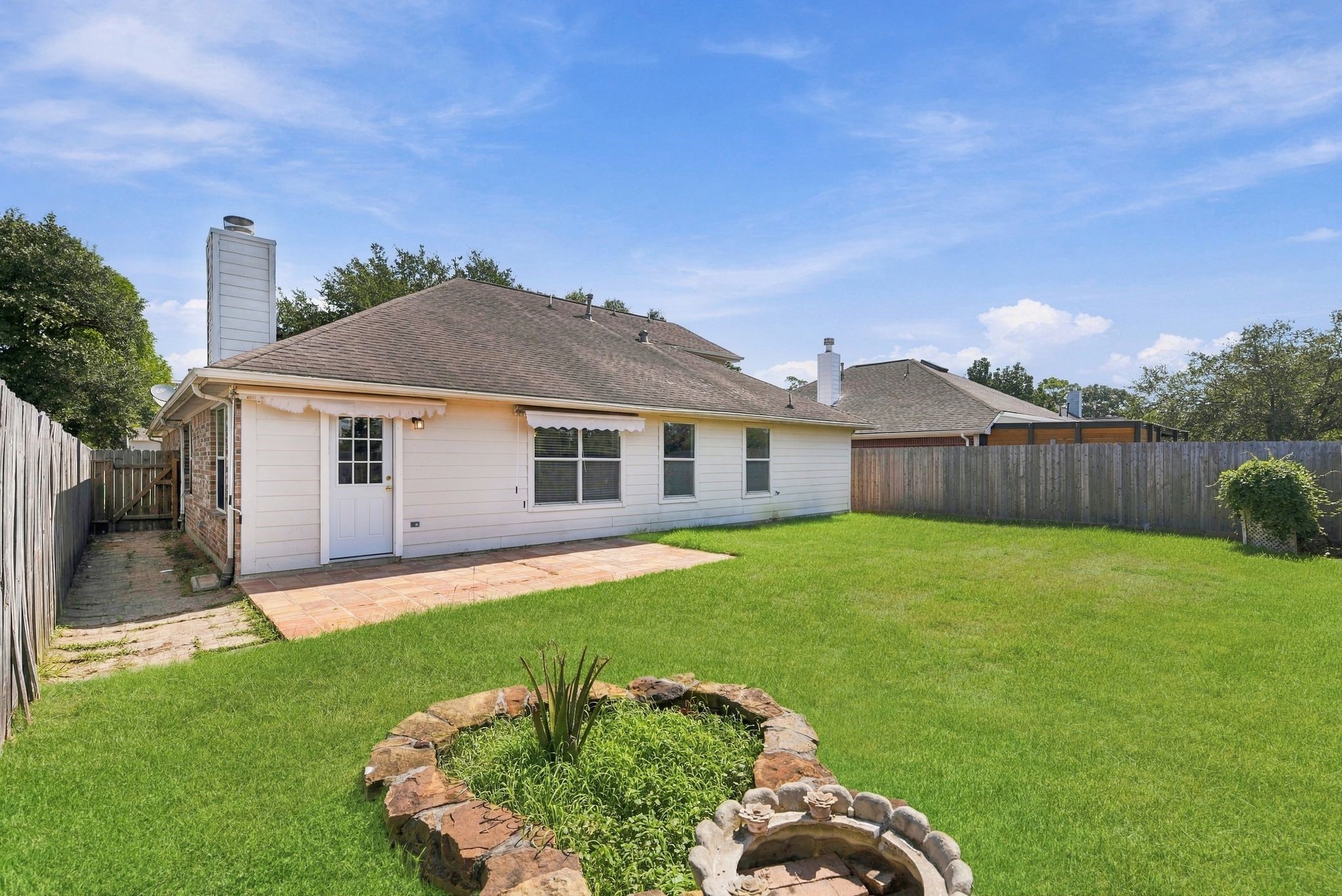 24007 Floragate Drive Spring, TX 77373 - Photo 43 of 45 Gallery Image 43
