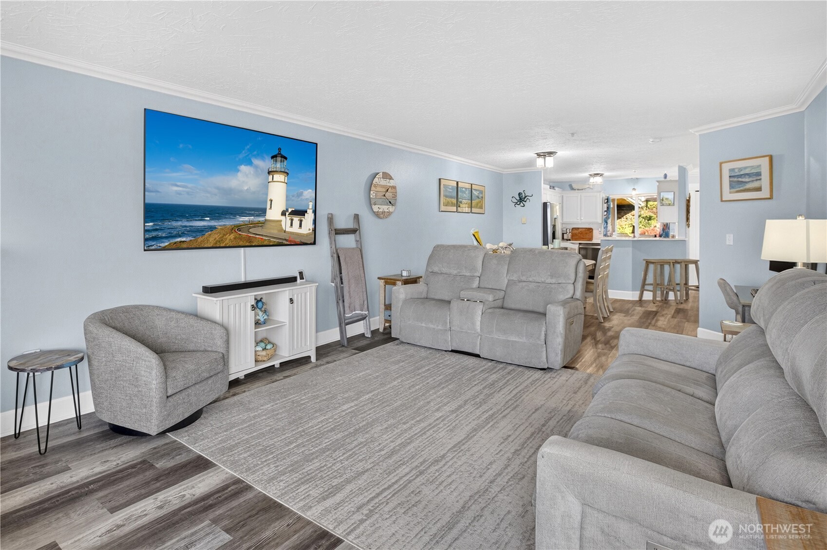 2815 Willows Road, Unit 110 Seaview, WA 98644 - Photo 7 of 32 Gallery Image 7