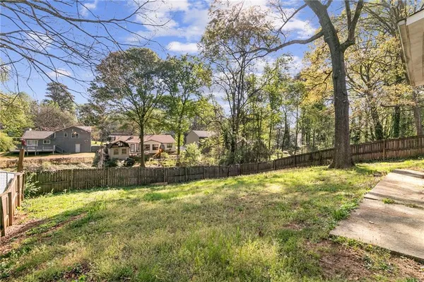 $2,150 | 2731 Blarney Way Northwest, Duluth, GA 30096