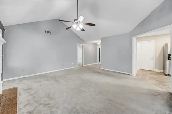$2,150 | 2731 Blarney Way Northwest, Duluth, GA 30096