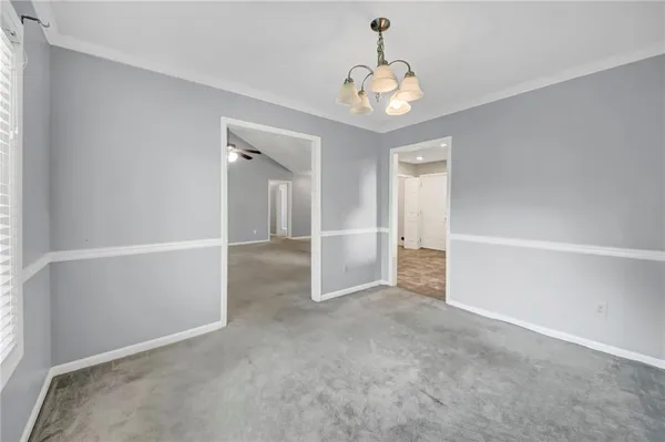 $2,150 | 2731 Blarney Way Northwest, Duluth, GA 30096
