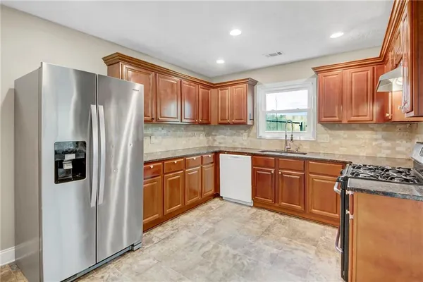 $2,150 | 2731 Blarney Way Northwest, Duluth, GA 30096