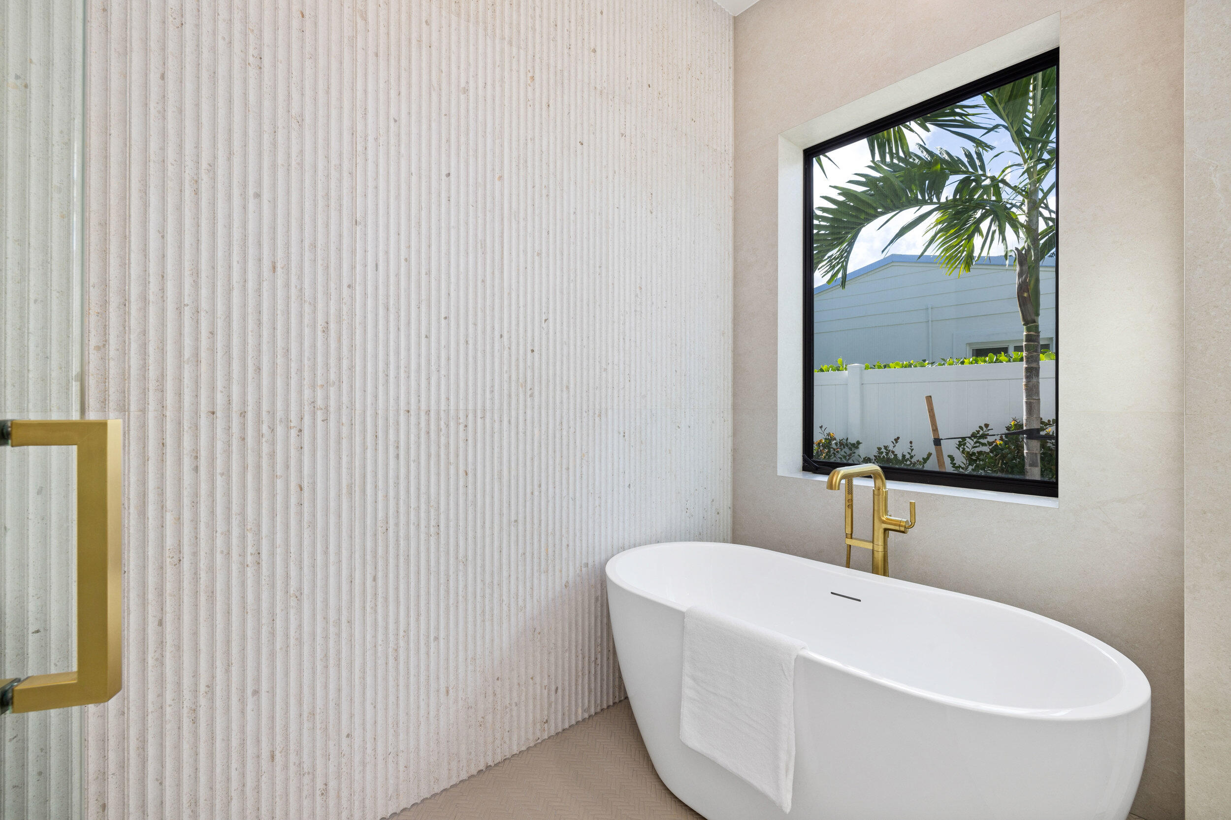 101 Northwest 17th Street Delray Beach, FL 33444 - Photo 30 of 46