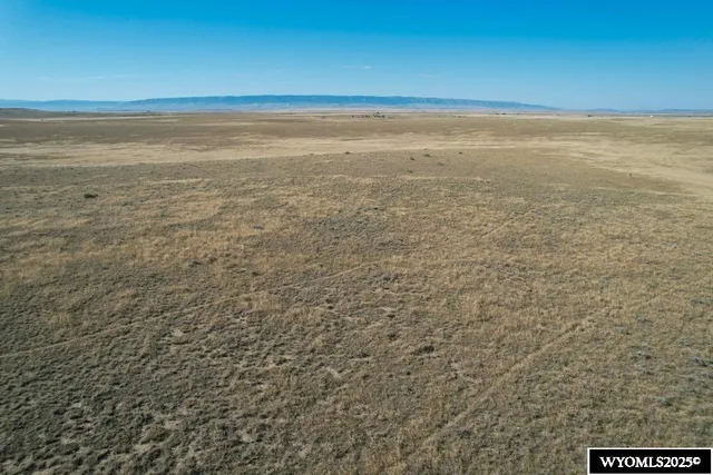 $33,000 | Cowboy Way, Casper, WY 82601