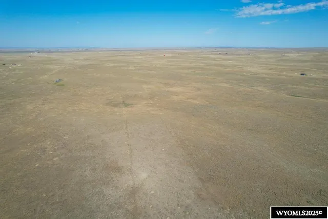 $33,000 | Cowboy Way, Casper, WY 82601