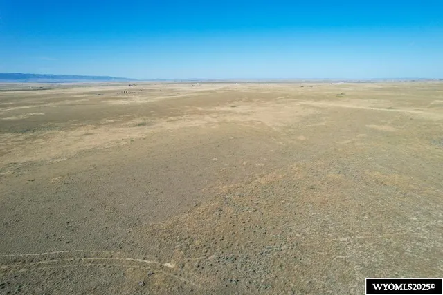 $33,000 | Cowboy Way, Casper, WY 82601