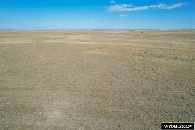 $33,000 | Cowboy Way, Casper, WY 82601