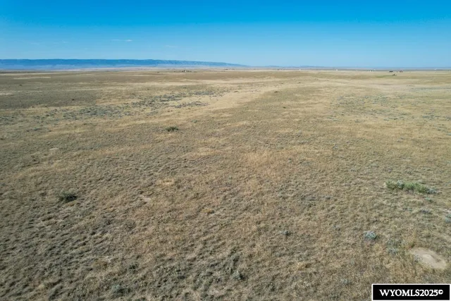 $33,000 | Cowboy Way, Casper, WY 82601