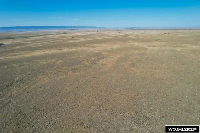 $33,000 | Cowboy Way, Casper, WY 82601