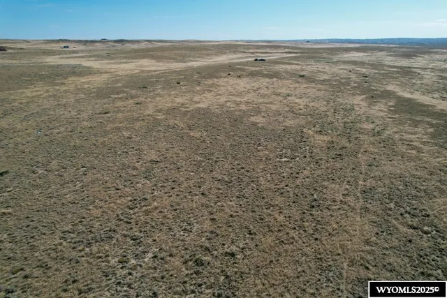 $33,000 | Cowboy Way, Casper, WY 82601