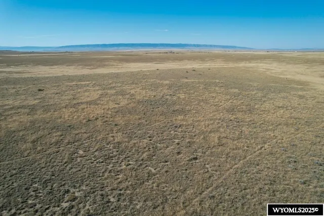 $33,000 | Cowboy Way, Casper, WY 82601